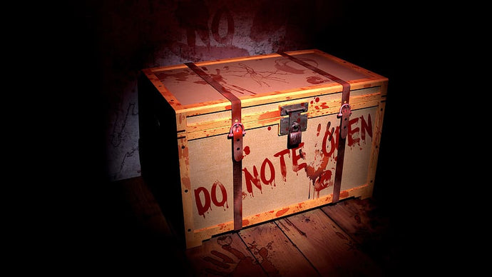 From Authors Publish: Publishers to Submit Your Work To