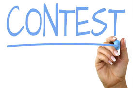 From Dark Regions Press: Enter The Writing Contest for Survive the Night: Three at Dusk, One at Dawn