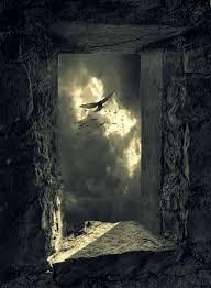 #Artist Spotlight on Paul Nixon a native of Ireland who stepped into the unknown #photographer