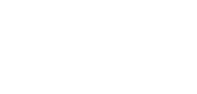 #Authors Wanted For Science Fiction and Fantasy Novels at Uproar Books #Bookpublisher