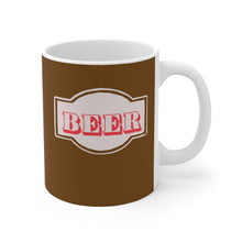 Load image into Gallery viewer, Mug 11oz
