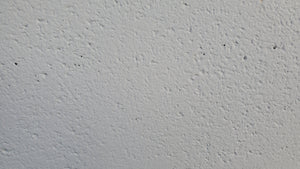 Overlay Texture white paint wall