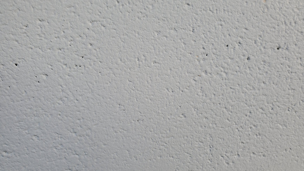 Overlay Texture white paint ON A wall FREE STOCK Image