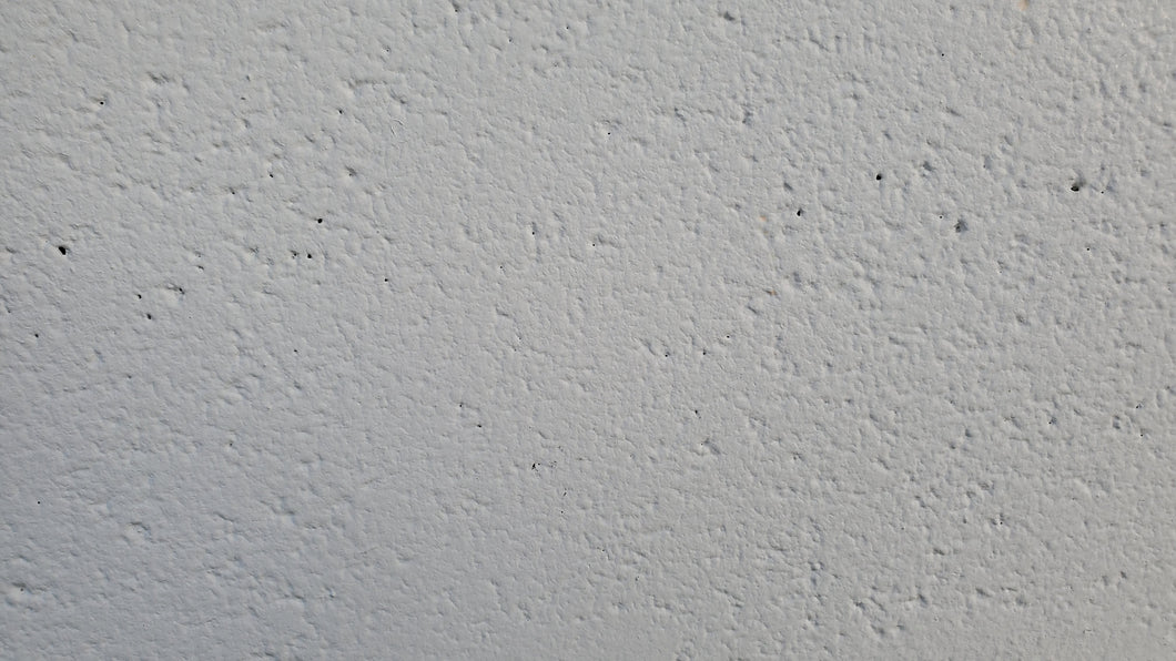 Overlay Texture white paint wall