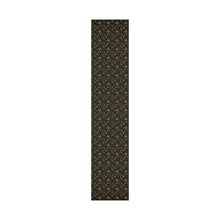 Load image into Gallery viewer, Mystic Night Gift Wrap Paper
