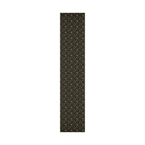 Mystic Night Gift Wrap Paper