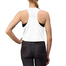Load image into Gallery viewer, I&#39;ll Eat Your Heart Out Women&#39;s Crop top
