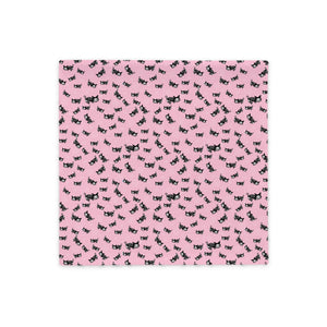 Pillow Case