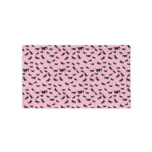 Pillow Case