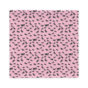 Pillow Case