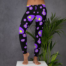 Load image into Gallery viewer, Leggings
