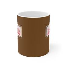 Load image into Gallery viewer, Mug 11oz
