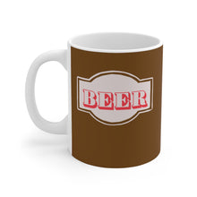 Load image into Gallery viewer, Mug 11oz
