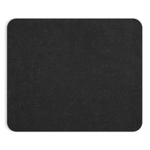 Load image into Gallery viewer, Witch Mousepad
