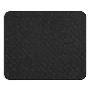 Witch Mousepad