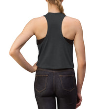 Load image into Gallery viewer, I&#39;ll Eat Your Heart Out Women&#39;s Crop top
