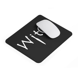Witch Mousepad