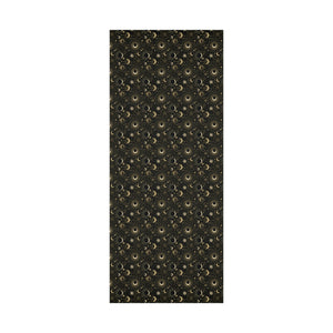 Mystic Night Gift Wrap Paper