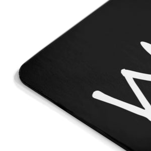 Witch Mousepad