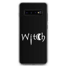 Load image into Gallery viewer, Witch Samsung Case
