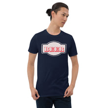 Load image into Gallery viewer, Men&#39;s Beer Short-Sleeve Unisex T-Shirt
