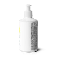 Load image into Gallery viewer, Refreshing hand &amp; body wash
