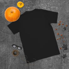 Load image into Gallery viewer, Professional Horror Book Reviewer Short-Sleeve Unisex T-Shirt
